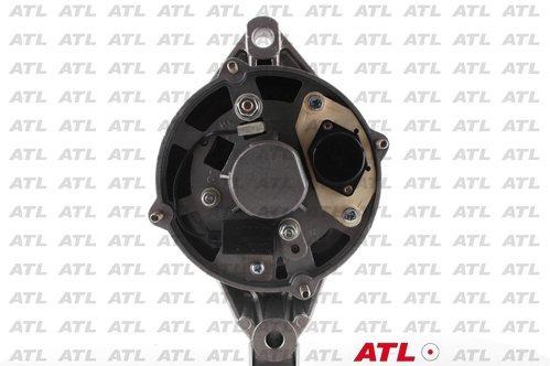 Generator / Alternator L 34 210 ATL Autotechnik